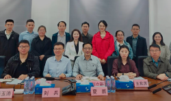 工程结构加固胶自然老化试验方法标准